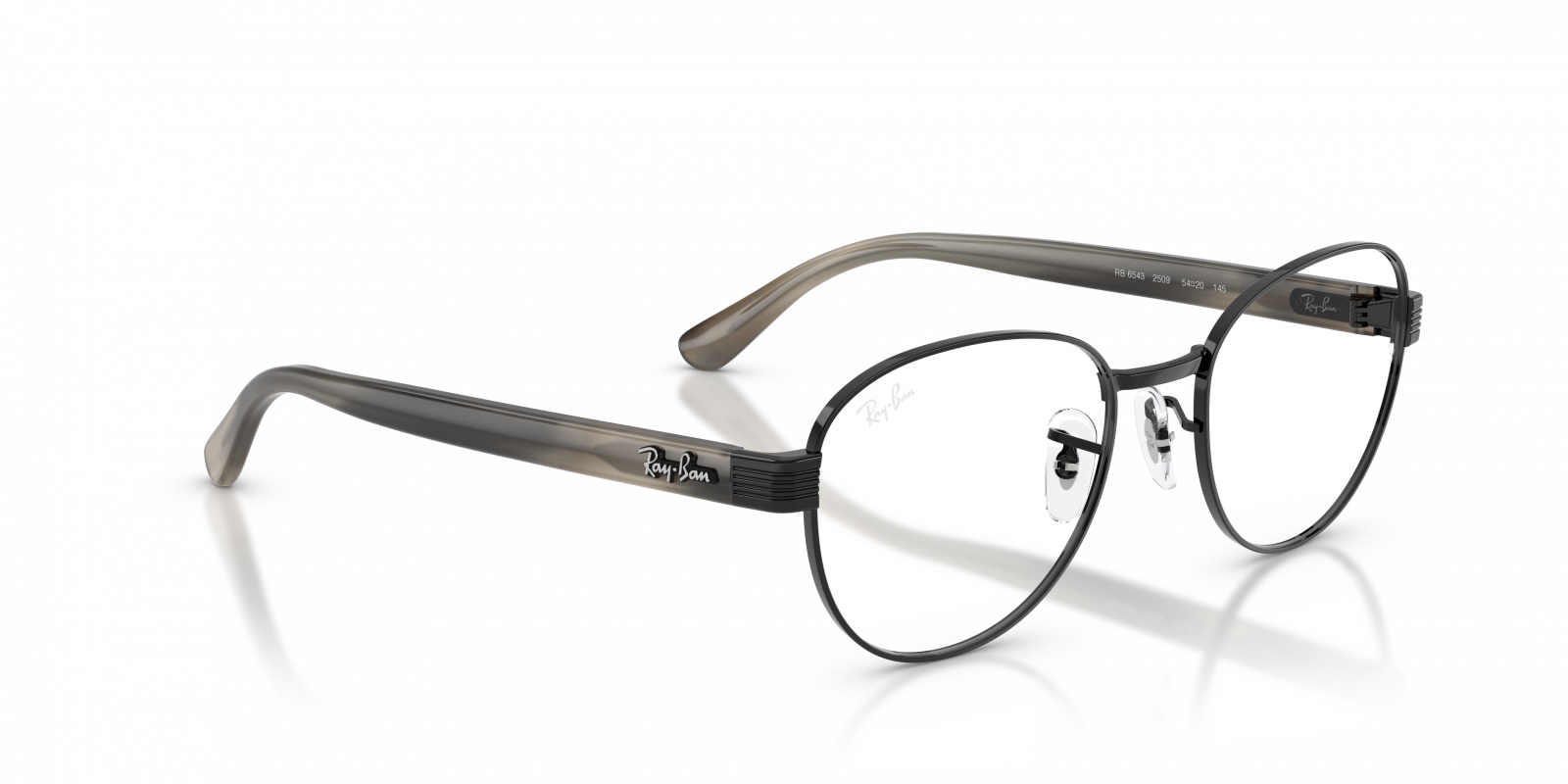 Ray Ban RX6543 2509  